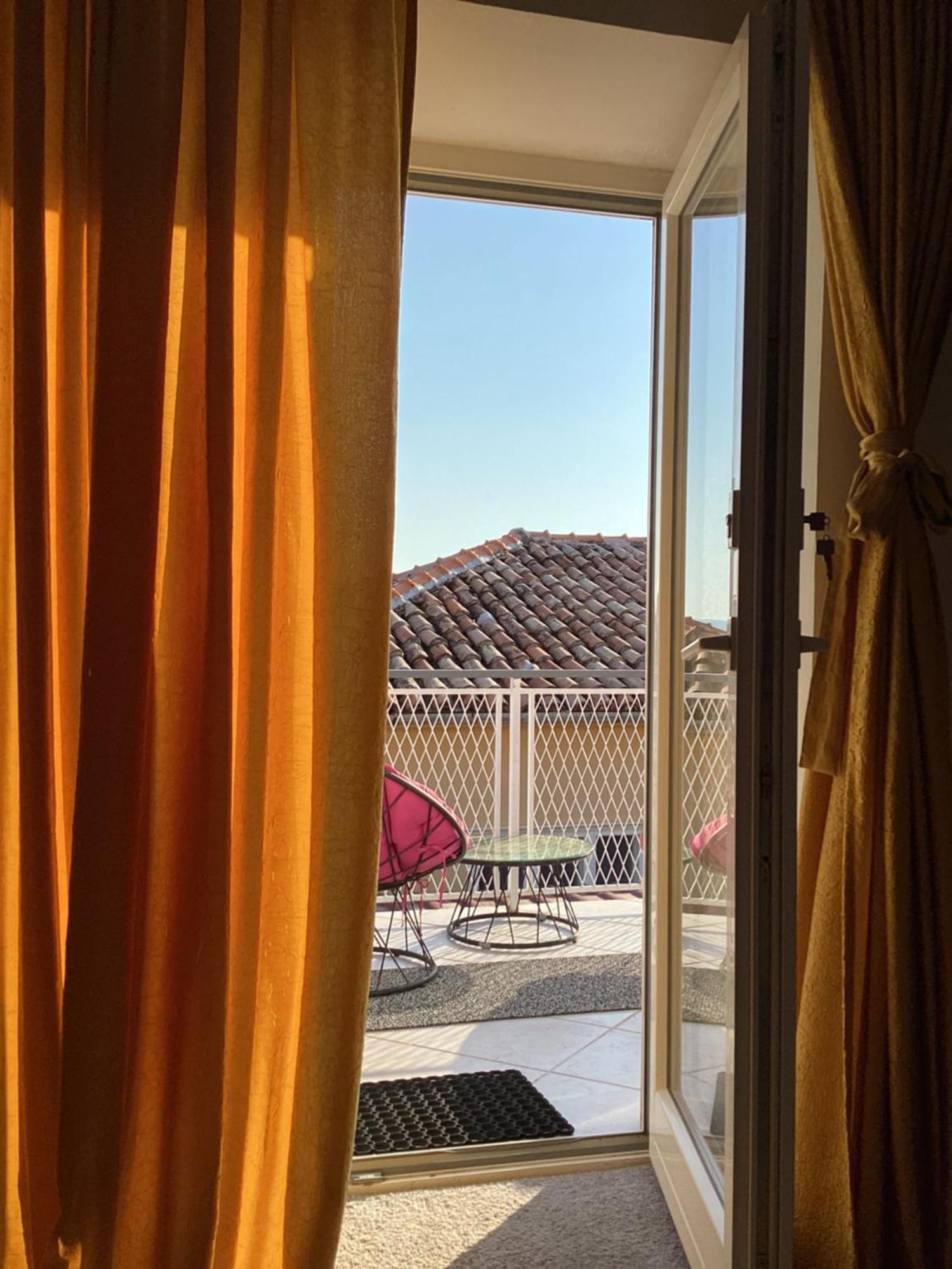 Kuca Za Odmor Ambra / Centar Crikvenice Crikvenica Exterior photo